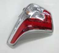 light left rear part SSANGYONG TIVOLI