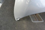 BMW X5 E70 COFANO A52 LCI SPACEGRAU