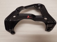 staffa parafango sinistro BMW G70 9464361