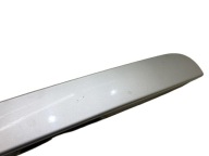 cap bonnet boot PEUGEOT 207 9650751477