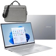 ASUS VivoBook 17,3 Intel i3 16/512 GB SSD FHD WIN11
