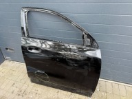 Mercedes Gla EQA a247 Tür rechts vorne vorne
