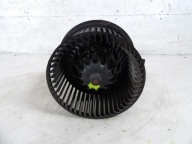 NISSAN MICRA DMUCHAWA luft N100043F
