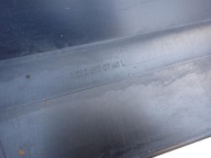 MERCEDES E-KLASA W212 09-16 threshold left moulding threshold left