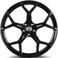 Felgi 21 5x112 Audi A5 A6 C7 C8 ALLROAD A7 A8 Q4 Q5 RS Q3 RS6 RS7 S6 S7 SQ5