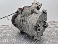 BMW X5 E70 35d klímakompresszor 9185146 M57D30 306D5