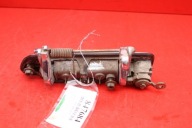 handle right front front CHROM HONDA ACCORD 6 VI 97-02