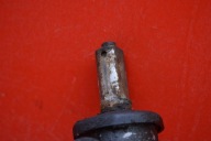 servo control EU 490018112R OPEL MOVANO B 2.3 CDTI 125 KM 10-22