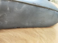 mercedes w124 armrest front sedan kombi front seat