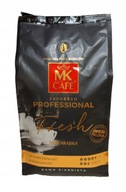 Kawa Ziarnista MK Cafe Fresh Professional 1kg