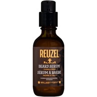 Reuzel Clean & Fresh sérum na fúzy 50 g