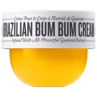SOL DE JANEIRO Brazilian Bum Bum Cream - Krém na telo 75 ml