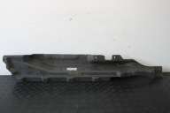 cover chassis RENAULT AUSTRAL