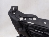 SEAT LEON III 3 5F FR 12-16 Grill Grill
