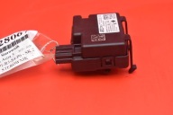control unit module of a lock central 13523281 OPEL ASTRA 5 V K 15-20