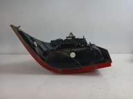 VW GOLF IV HB light right rear part CIEMNA