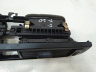 central grid air conditioning devices BMW 1 F20 2013R. 9207116-12
