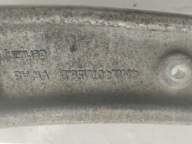AUDI Q7 4M arm right front 4M0407156D
