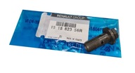 Renault OE 151882356R skrutka snímača tlaku