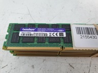 10 sztuk 4GB DDR3 PC3 240 pin (2155430)