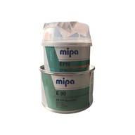 Epoxidový tmel Mipa E90 1 kg