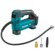 MAKITA KOMPRESOR AKUMULATOROWY 18 V 0*AH