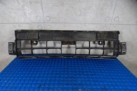 grid central bumper front 5H0853671H 5H0853677AH Volkswagen Golf VIII 8