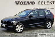 Volvo XC60 FV VAT23%,AWD 197+14KM, Keyless, Kamera