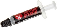 Pasta termoprzewodząca Thermal Grizzly Aeronaut 1g