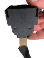 adapter PILOTA + START-STOP BMW X1 E84