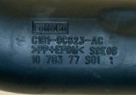 FORD 2012-2017 1.0 ECOBOOST rohr DOLOT C1B1-9C623-AC