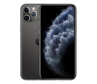 APPLE IPHONE 11 PRO 256GB A2215 SZARY ładny