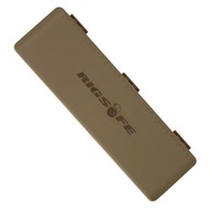 Великий пенал Rigsafe Korda для лідерів