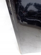 BMW 5 F10 F11 10-17 door front front right