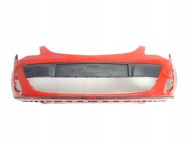 Opel Corsa D LIFT bumper front front