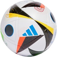 ADIDAS FUSSBALLLIEBE LEAGUE REPLICA EURO 2024 FIFA QUALITY (4) Futbal