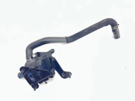 Électrovanne 4H0121671D 4G0820195D Audi A6 A7