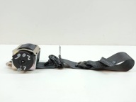 Gurten Sicherheits links heck KANAPY 13427752 Opel Corsa V (2014- ) E