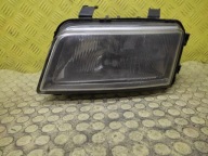 AUDI A4 B5 REFLEKTOR Licht links vorne 8D0941003E