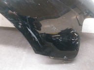 FENDER FRONT RIGHT AUDI A3 8P 08-12 LIFT