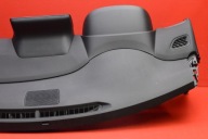 dashboard instrument panel console cockpit airbag EU 55302-K0060 TOYOTA YARIS 4 IV GR