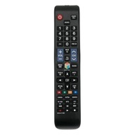 Pilot zdalnego sterowania dla telewizor Smart TV m