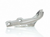 pant kapoty POKRYWY motoru pravý SKODA OCTAVIA III 5E 5E0823302