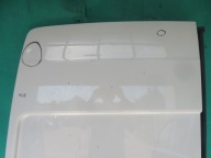 door left rear part VW CRAFTER 19R