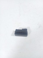 BMW 3 E39 95-00 switch light switch of warning lights OE 8350947
