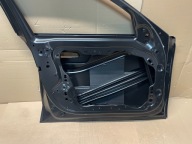 door front left BMW 7 G70 original new