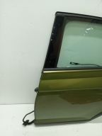 door left rear. VW TAIGO 2G7 21R
