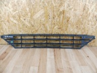 Volvo XC60 II 2017+ grid central of a bumper front front 31425175