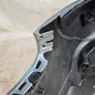 AUDI A3 II 2 8P S-LINE LIFT 05-08 bumper front front