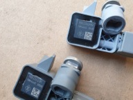 SENSOR airbag Beschleunigungssensor Crashsensor RENAULT CLIO 4 IV 2013- 988339499R